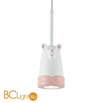 Подвесной светильник Favourite Taddy Bears 2449-1P